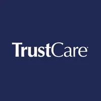TrustCare Health TrustCare Health
