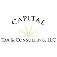 Capital Tax & Consulting, LLC Capital Tax & Consulting, LLC