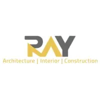 RAY ARTCHITECTS