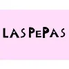 LAS PEPAS LAS PEPAS