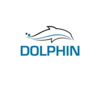 Dolphin Data Capture