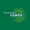 Orchestra LUMOS
