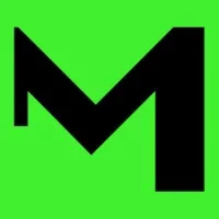 Method Sports & Fitness