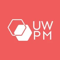 UW Product Management Club