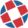 MyUS.com