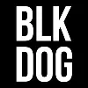black dog DESIGNS LLC black dog DESIGNS LLC
