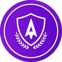 LATAM Global School