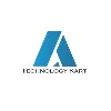 Technology Kart Technology Kart