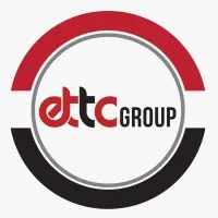 ETTC GROUP