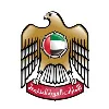 Ministry of Finance, UAE Ministry of Finance, UAE