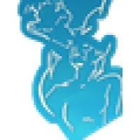 Upstate Plastic Surgery