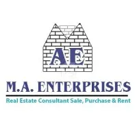 M.A Enterprises M.A Enterprises