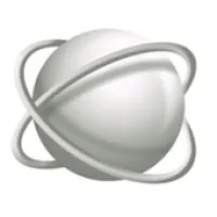 KE Associates