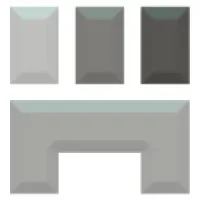 McIntyre Cabinets