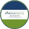 Pushya Hospital Pushya Hospital