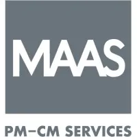 MAAS Companies, Inc. MAAS Companies, Inc.