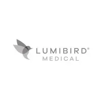 Lumibird Medical