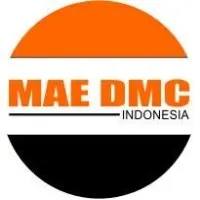 Dapoer Semar Djakarta Dapoer Semar Djakarta