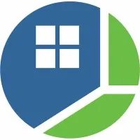 Window Factory Window Factory