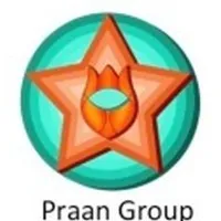 Praan Group