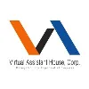 Virtual Assistant House, Corporation