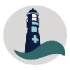 Lighthouse Nursing Agency
