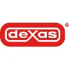 Dexas International Ltd. Dexas International Ltd.