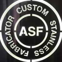 All Southern Fabricators All Southern Fabricators