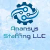 Anansys Staffing, LLC Anansys Staffing, LLC