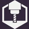 CNC.LLC