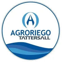 Agroriego Tattersall S.A.