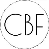 CBF Textile and Foreign Trade Inc.