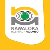 Nawaloka Hospital Negombo Nawaloka Hospital Negombo
