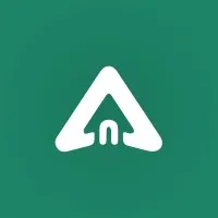 Notch Pay