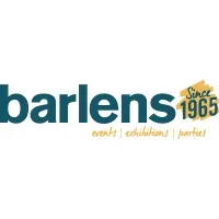 Barlens - Event Hire