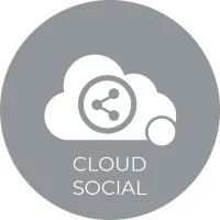CloudSocial CloudSocial