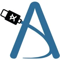 Avilinga