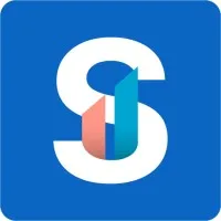 Sellerware Sellerware