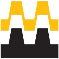 Mason Engineers NZ Ltd