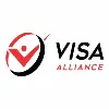 Visa Alliance & Travel Services Visa Alliance & Travel Services