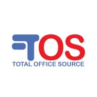 Total Office Source