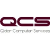 Qatar Computer Services Wll Qatar Computer Services Wll