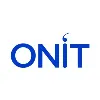 Onit Digital Onit Digital