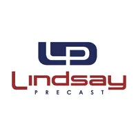 Lindsay Precast