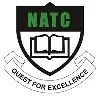 NATC Institute NATC Institute