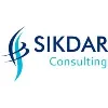 Sikdar Consulting - Pharmacovigilance and Regulatory Services Sikdar Consulting - Pharmacovigilance and Regulatory Services