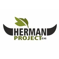Herman Project LTD