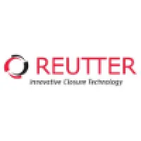 Reutter LLC