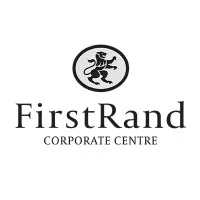 FirstRand Corporate Centre email format