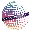 Clickinpedia Private Limited Clickinpedia Private Limited